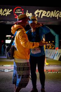 BIB: 
                            <button type="button" onclick="openModal(19568529)" class="btn btn-primary btn-sm float-right btn-popup" data-toggle="modal" data-target=".modal-high-quality">
                        <i class="fas fa-shopping-cart"></i> Add to Cart
                    </button>
                                            <button type="button" onclick="isThisMe(19568529, true)" class="btn btn-success btn-sm float-right btn-popup btn-isme hidden" data-toggle="tooltip" data-placement="bottom" title="นี่คือรูปของคุณใช่ไหม คลิกที่นี่เพื่อเอาเข้าอัลบั้ม">
                        <i class="fas fa-plus"></i> Add to album
                    </button>
                    <button type="button" onclick="isThisMe(19568529, false)" class="btn btn-warning btn-sm float-right btn-popup btn-isnotme hidden">
                        <i class="fas fa-ban"></i> Remove from album
                    </button>